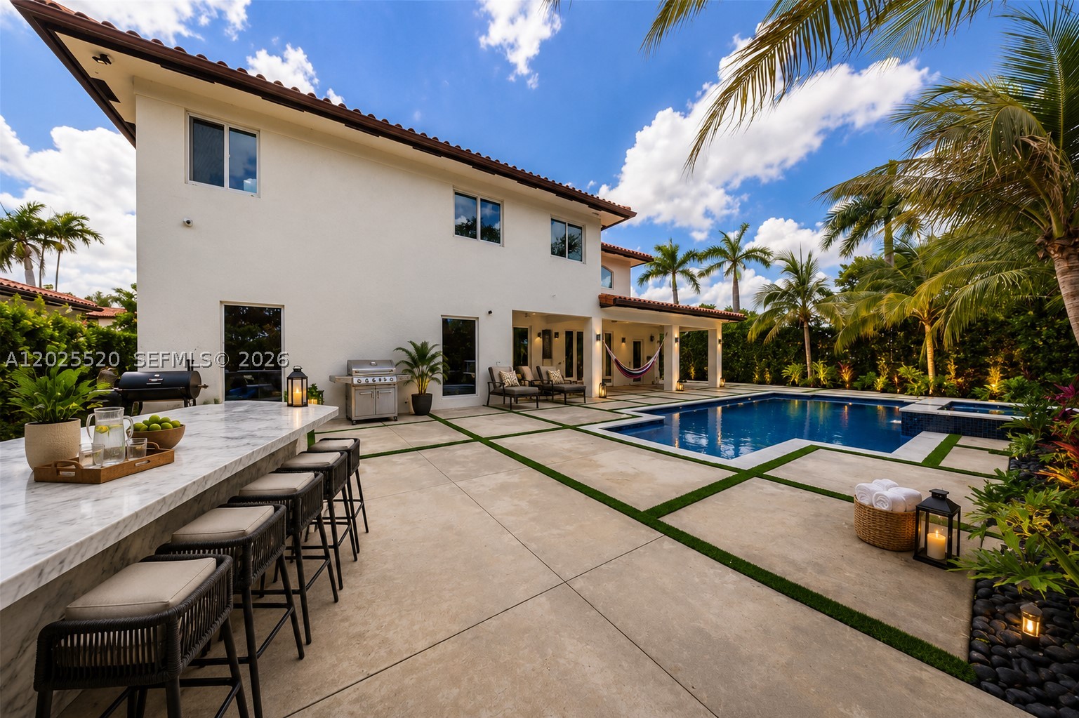 15721 NW 79th Ct, Miami Lakes FL 33016