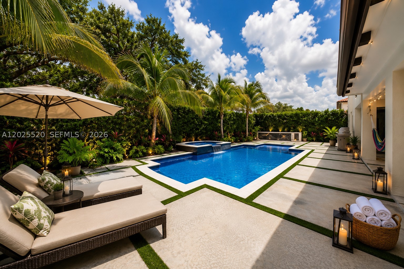 15721 NW 79th Ct, Miami Lakes FL 33016
