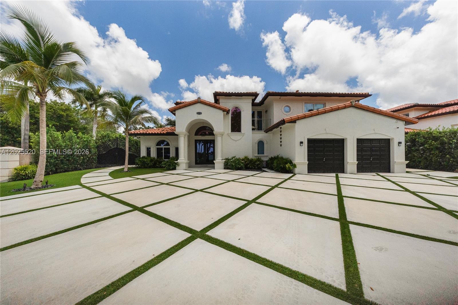 15721 NW 79th Ct, Miami Lakes FL 33016