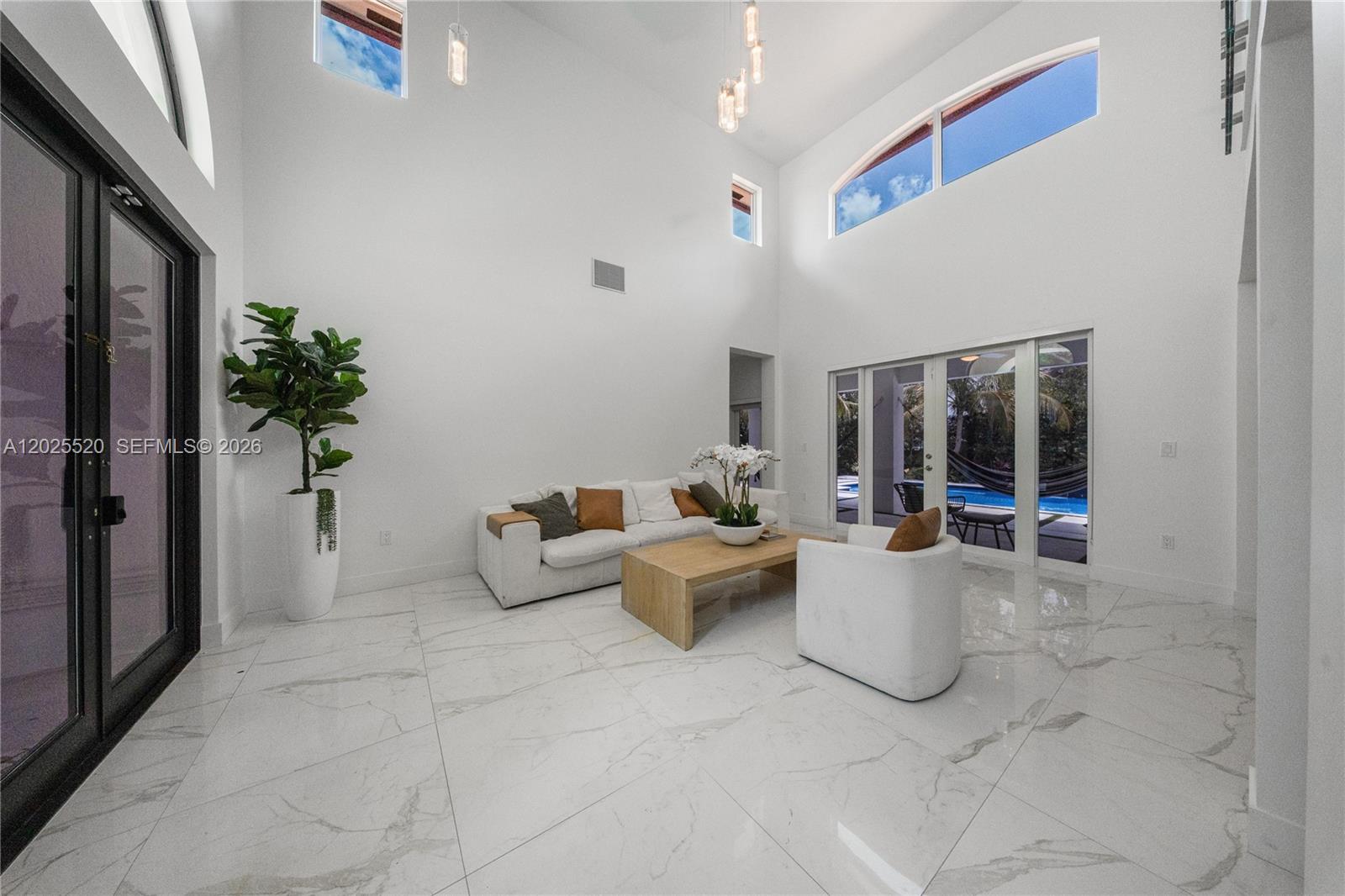 15721 NW 79th Ct, Miami Lakes FL 33016