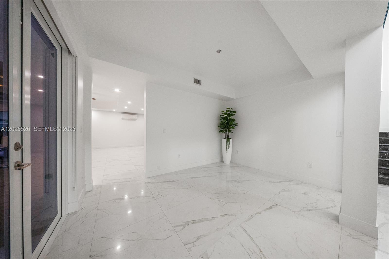 15721 NW 79th Ct, Miami Lakes FL 33016