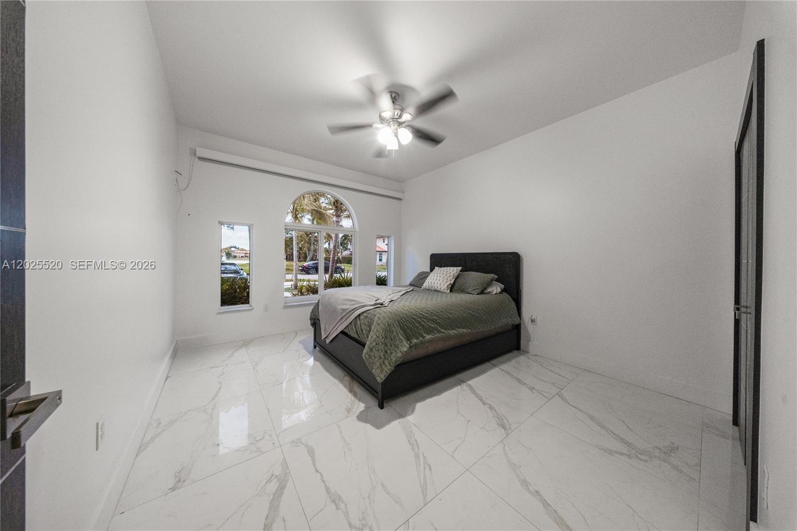 15721 NW 79th Ct, Miami Lakes FL 33016