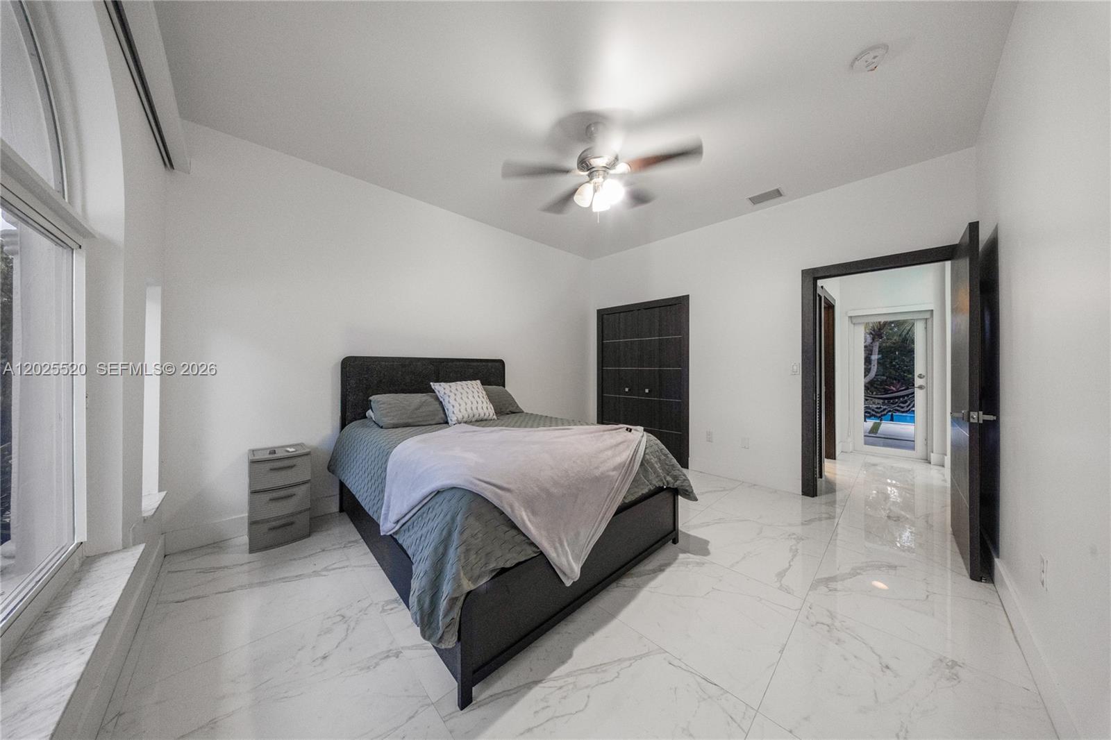 15721 NW 79th Ct, Miami Lakes FL 33016