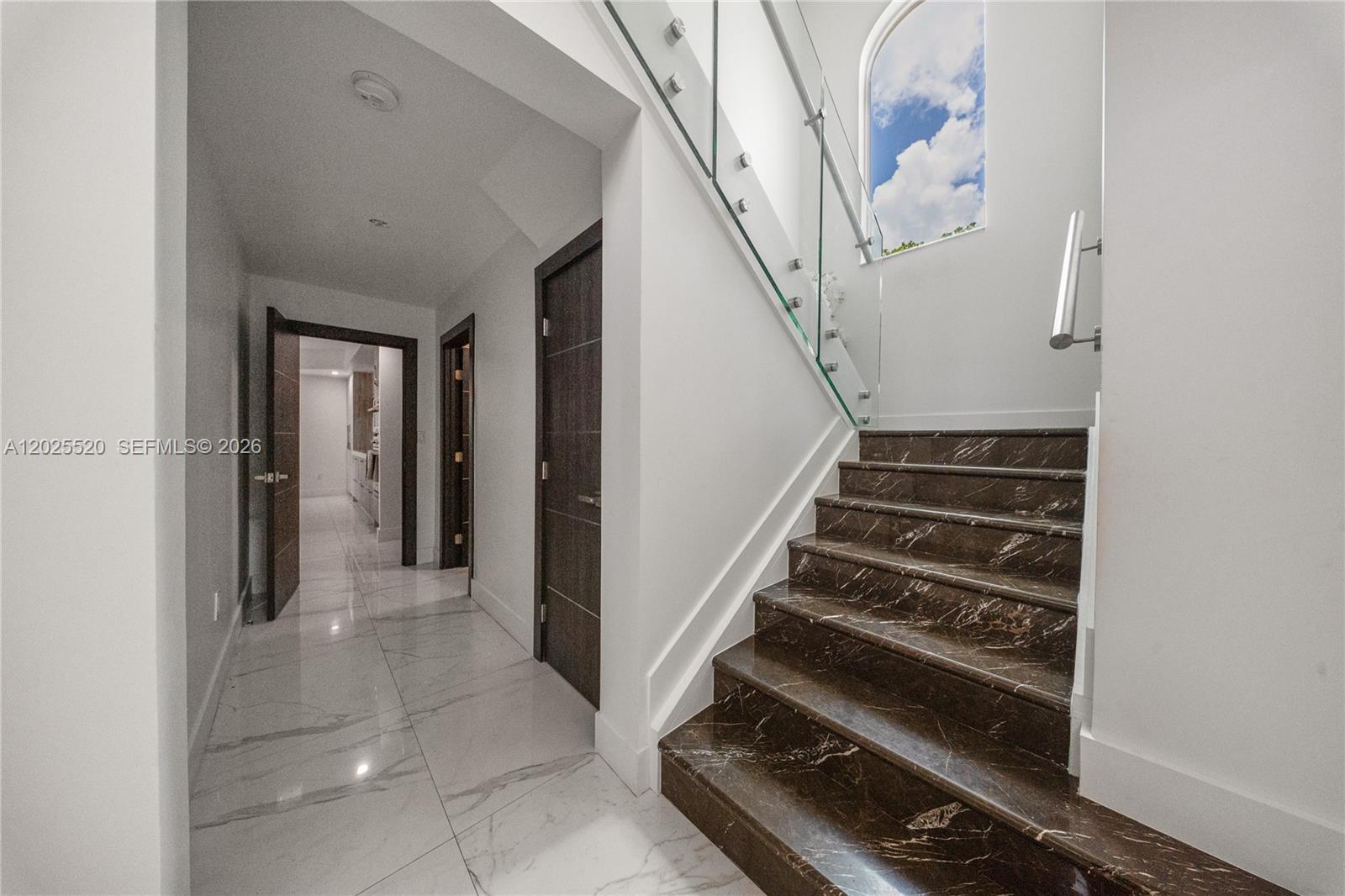 15721 NW 79th Ct, Miami Lakes FL 33016