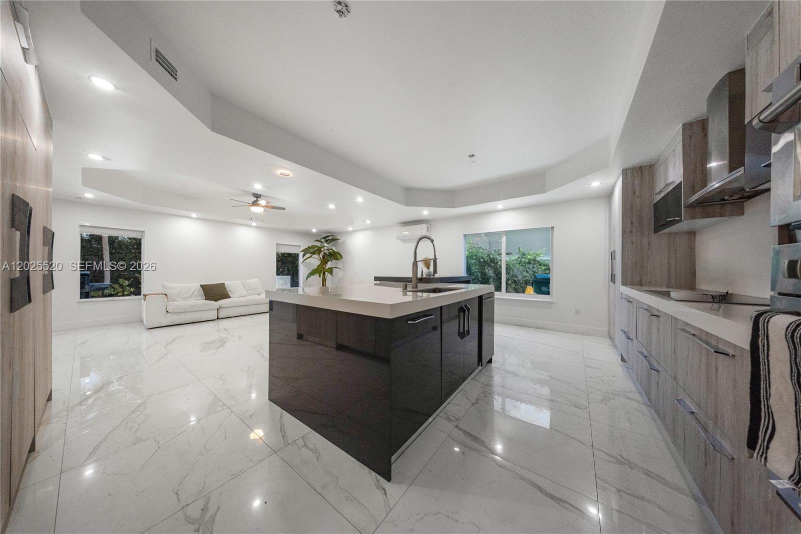 15721 NW 79th Ct, Miami Lakes FL 33016
