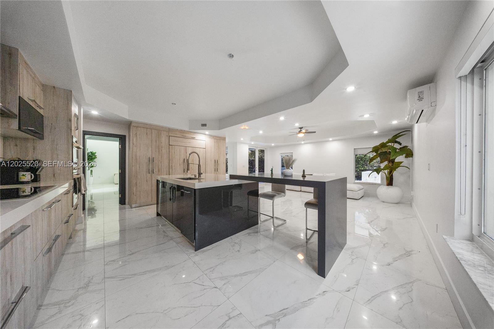 15721 NW 79th Ct, Miami Lakes FL 33016