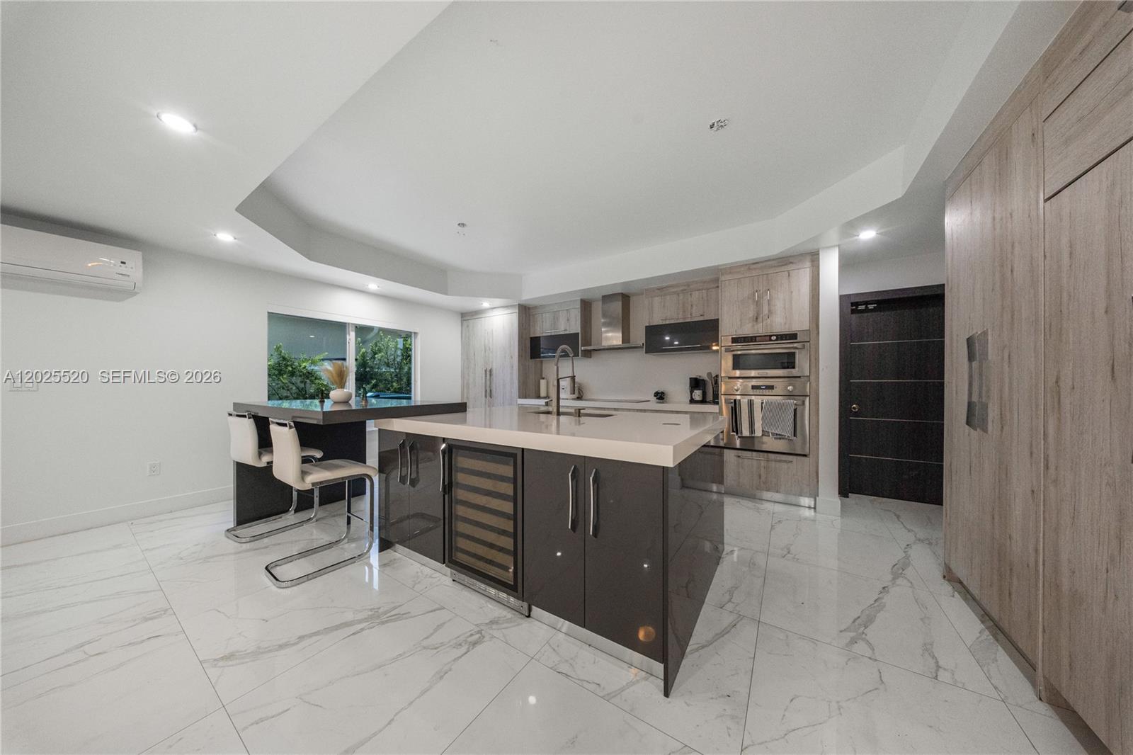 15721 NW 79th Ct, Miami Lakes FL 33016