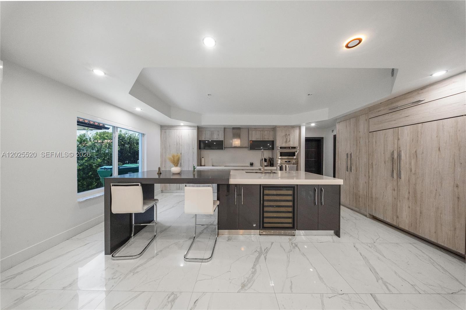 15721 NW 79th Ct, Miami Lakes FL 33016