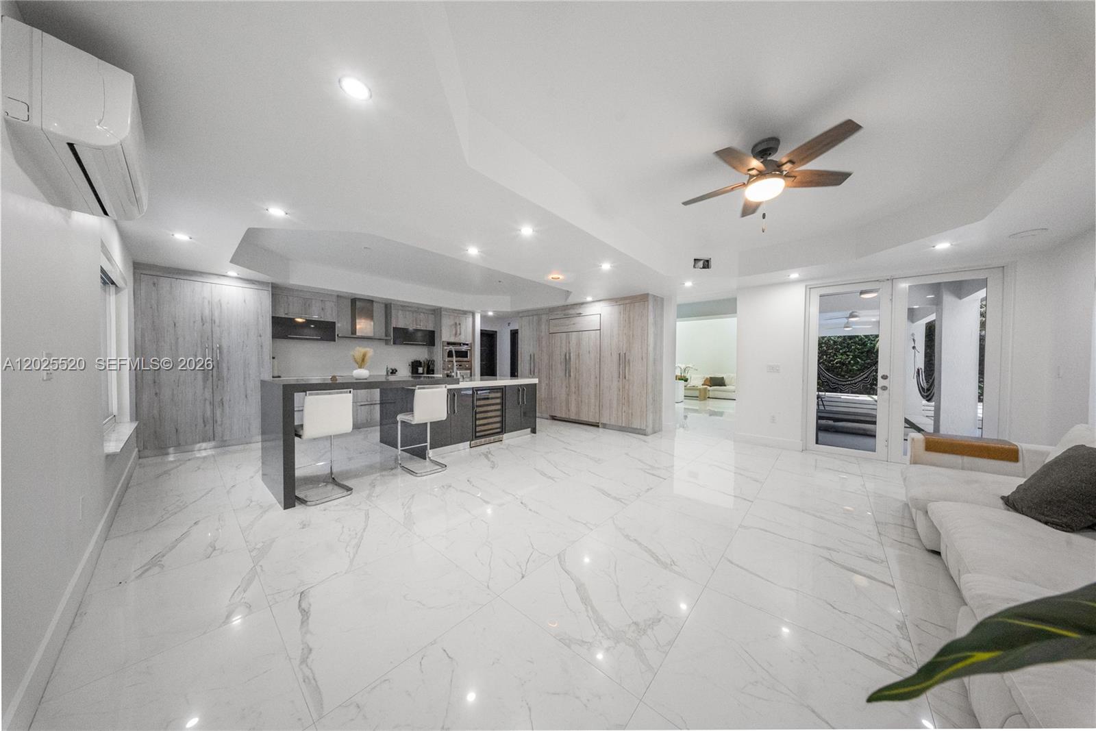 15721 NW 79th Ct, Miami Lakes FL 33016