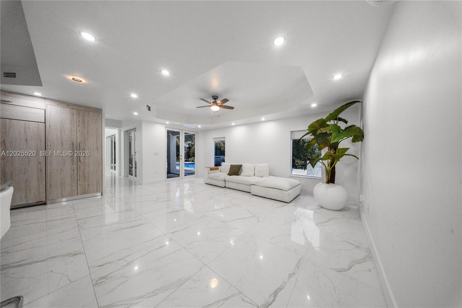 15721 NW 79th Ct, Miami Lakes FL 33016