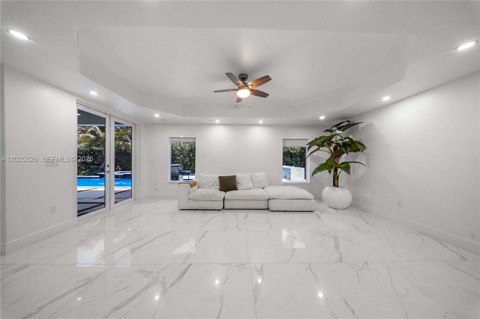 15721 NW 79th Ct, Miami Lakes FL 33016