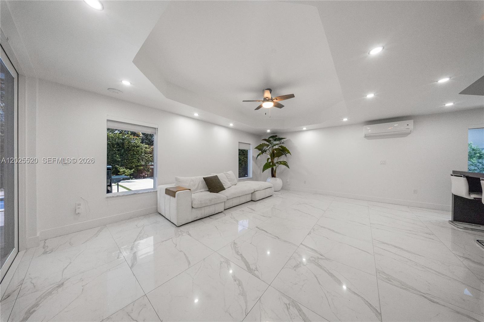 15721 NW 79th Ct, Miami Lakes FL 33016