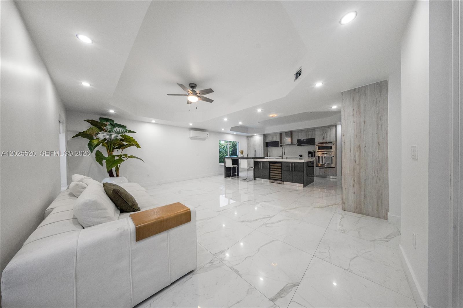 15721 NW 79th Ct, Miami Lakes FL 33016