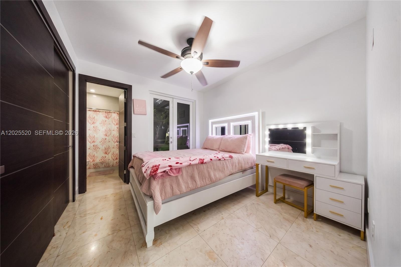 15721 NW 79th Ct, Miami Lakes FL 33016