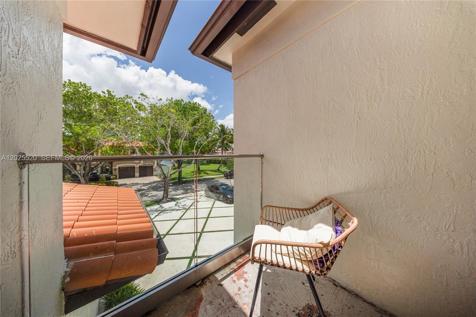 15721 NW 79th Ct, Miami Lakes FL 33016