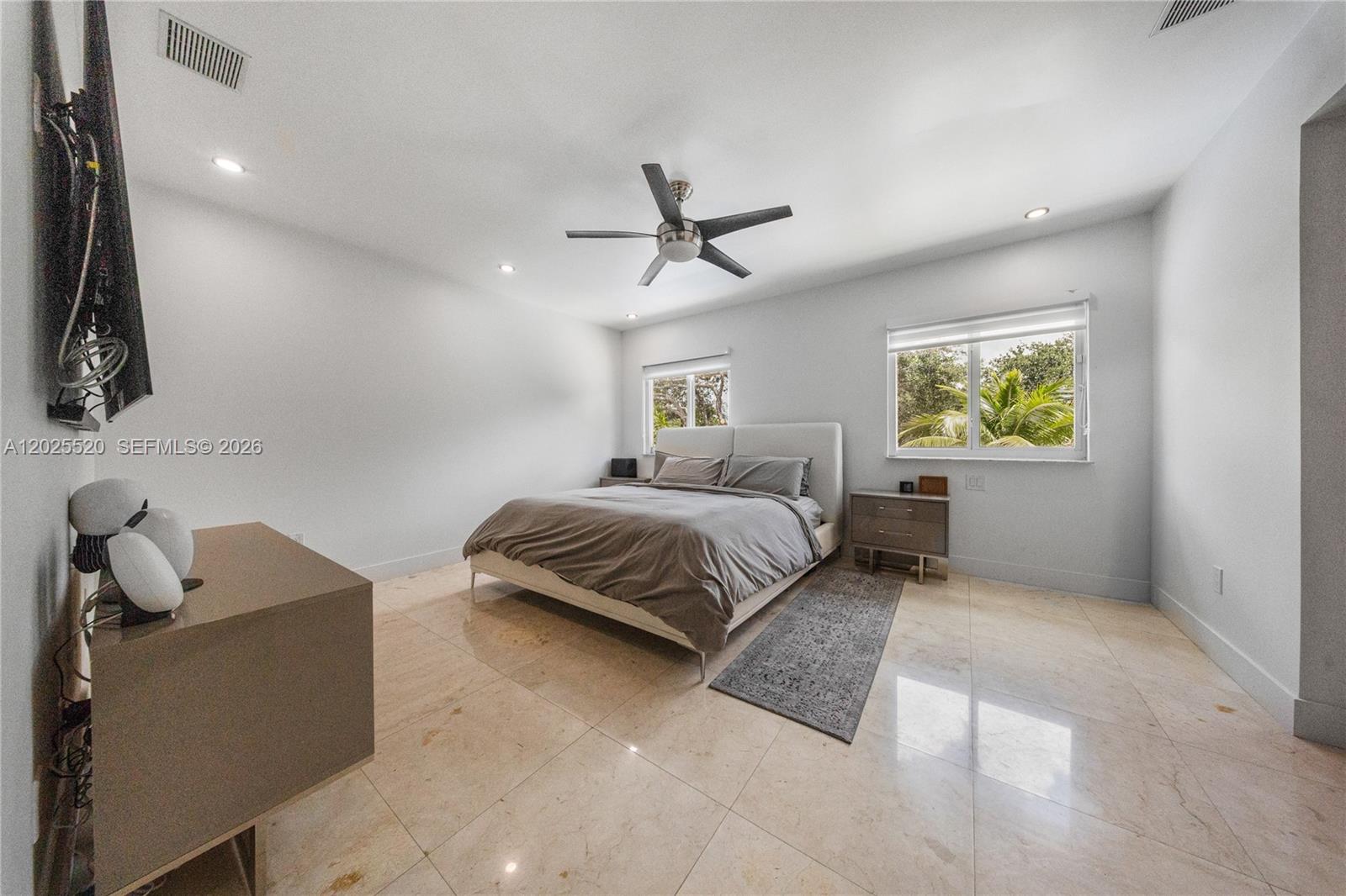 15721 NW 79th Ct, Miami Lakes FL 33016