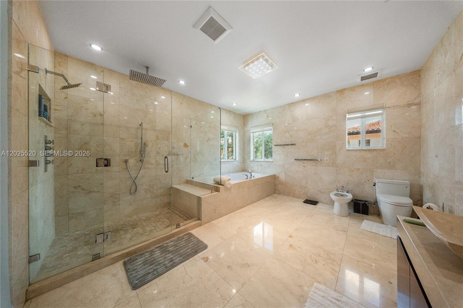 15721 NW 79th Ct, Miami Lakes FL 33016