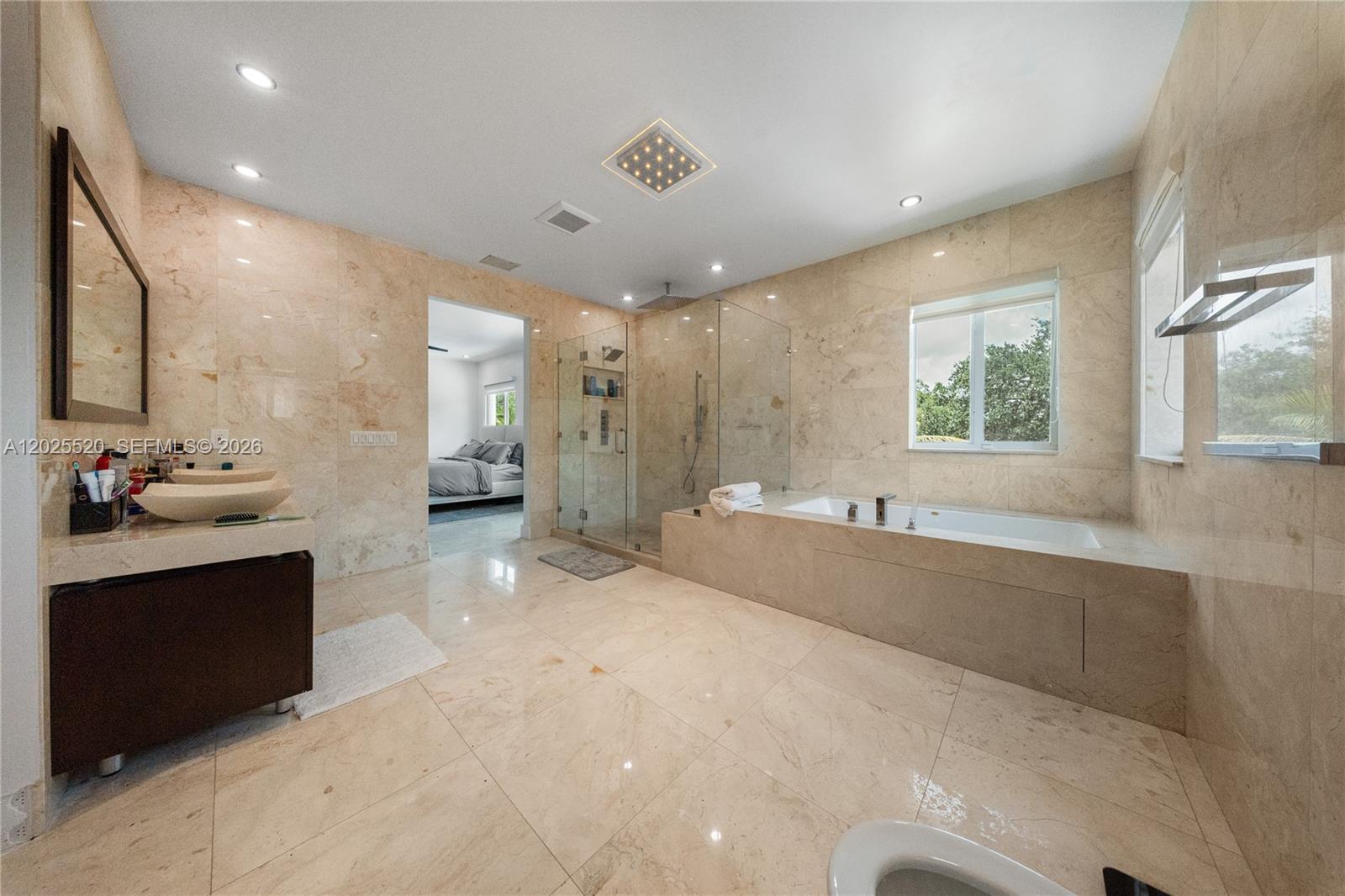 15721 NW 79th Ct, Miami Lakes FL 33016
