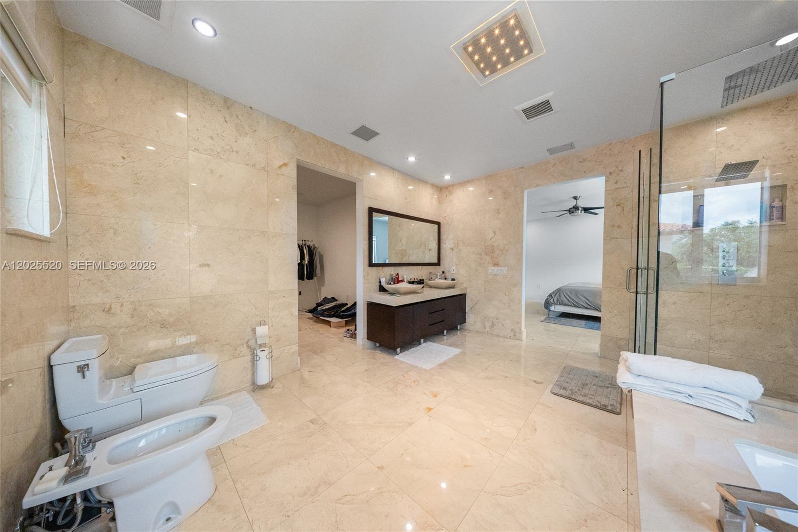 15721 NW 79th Ct, Miami Lakes FL 33016