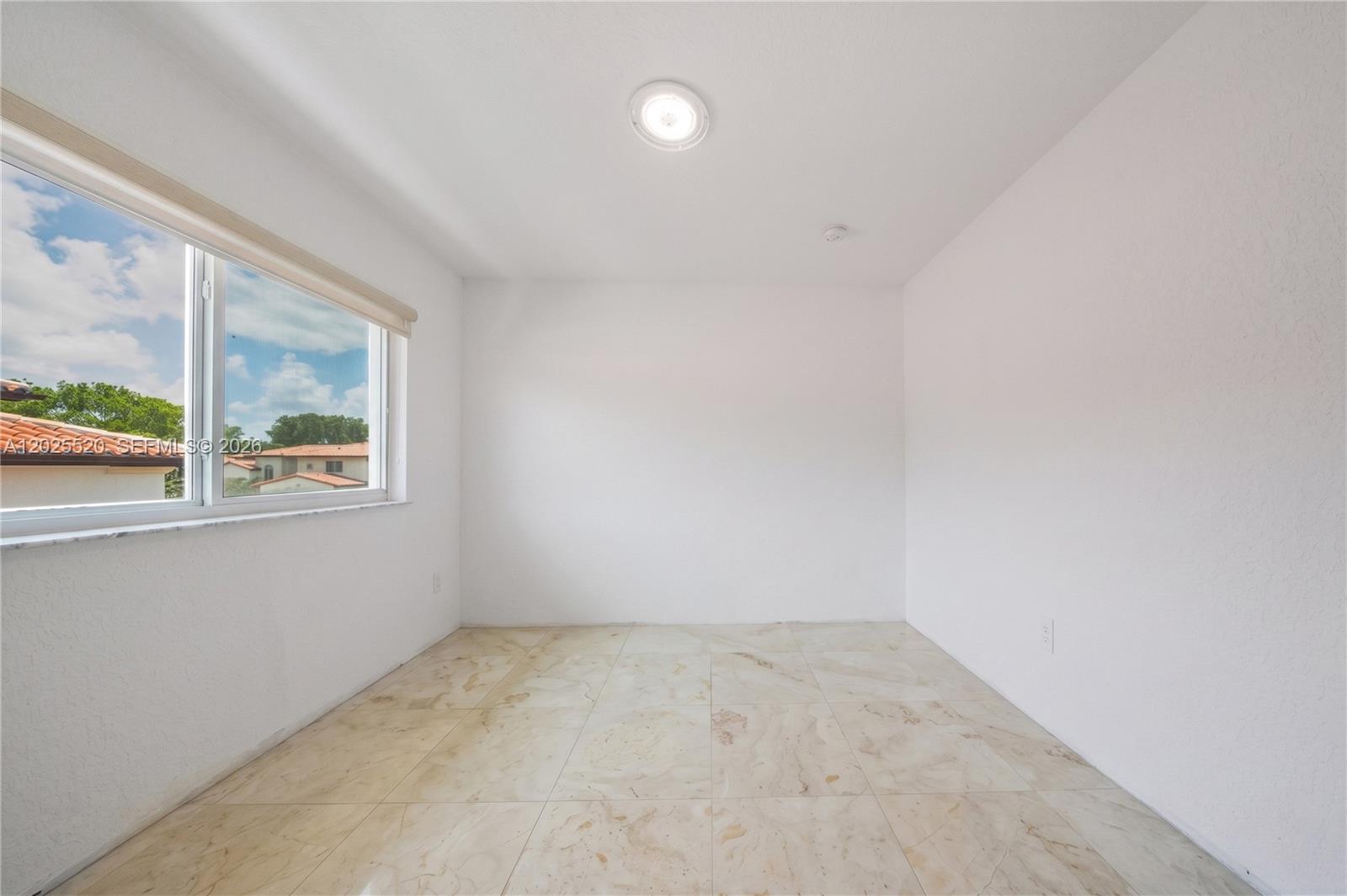 15721 NW 79th Ct, Miami Lakes FL 33016