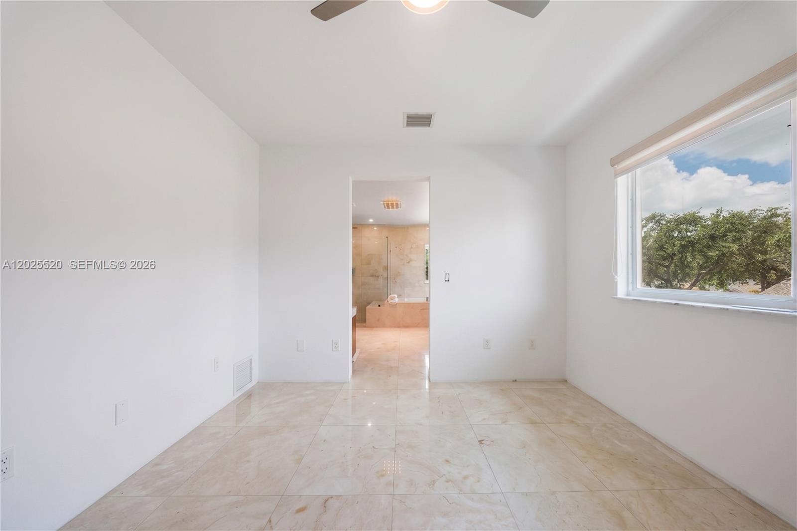 15721 NW 79th Ct, Miami Lakes FL 33016