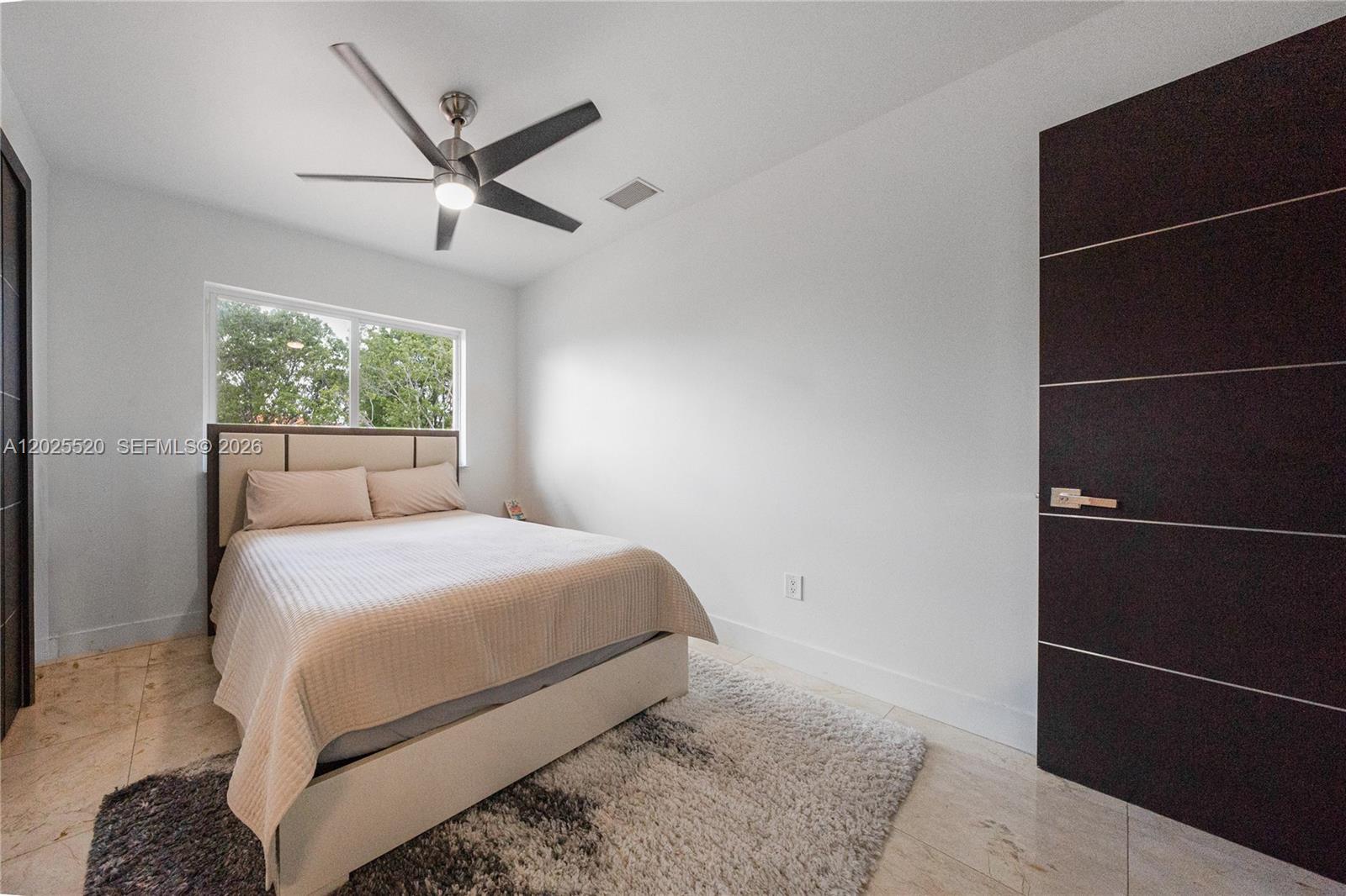 15721 NW 79th Ct, Miami Lakes FL 33016