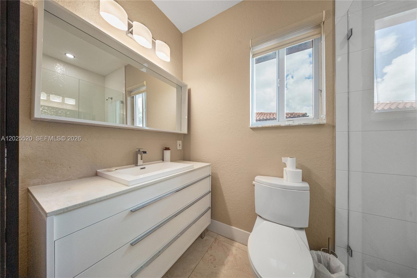 15721 NW 79th Ct, Miami Lakes FL 33016