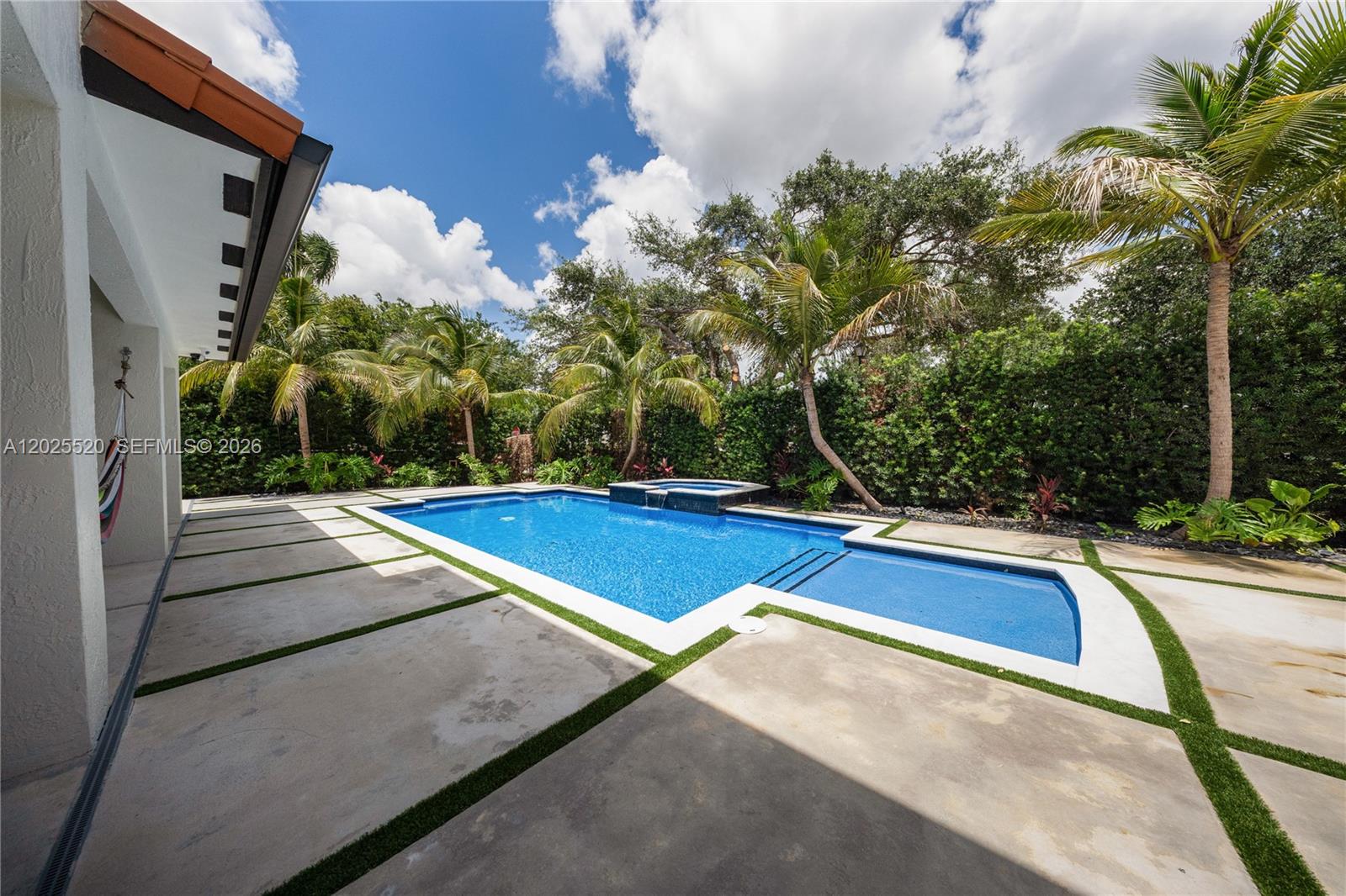 15721 NW 79th Ct, Miami Lakes FL 33016