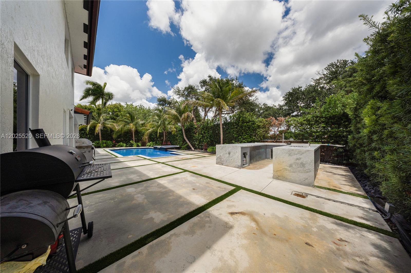 15721 NW 79th Ct, Miami Lakes FL 33016