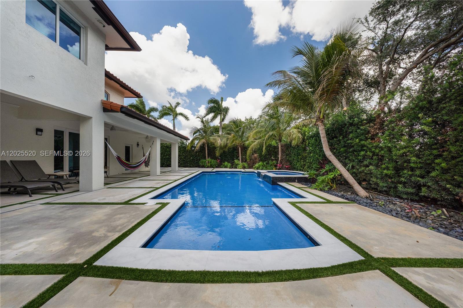 15721 NW 79th Ct, Miami Lakes FL 33016