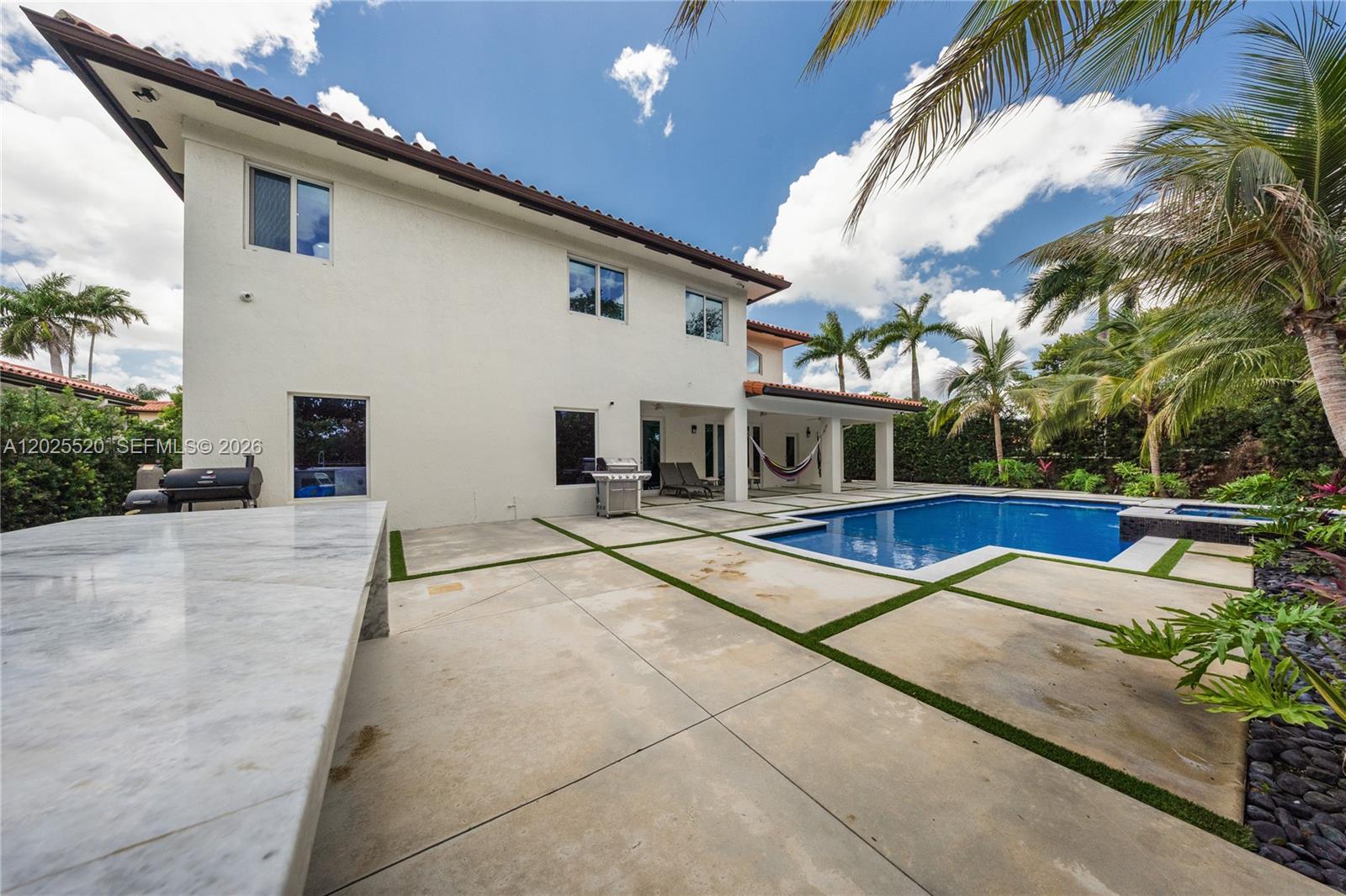 15721 NW 79th Ct, Miami Lakes FL 33016