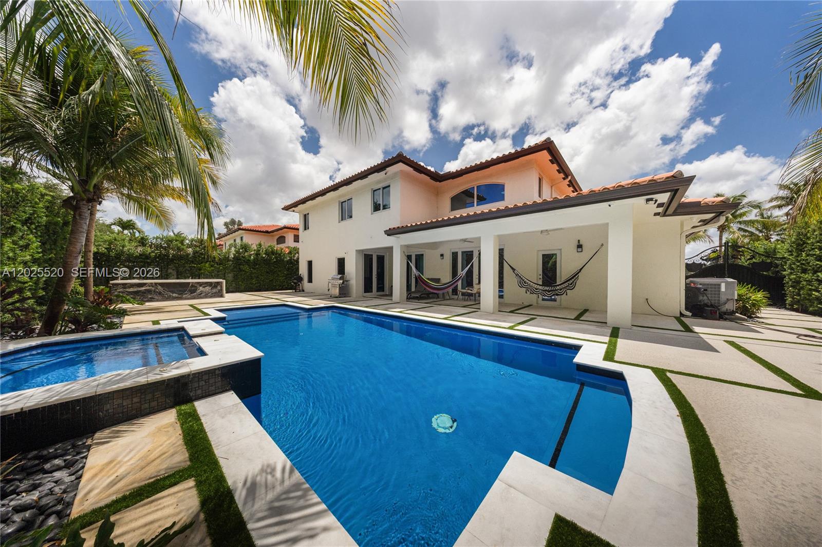 15721 NW 79th Ct, Miami Lakes FL 33016