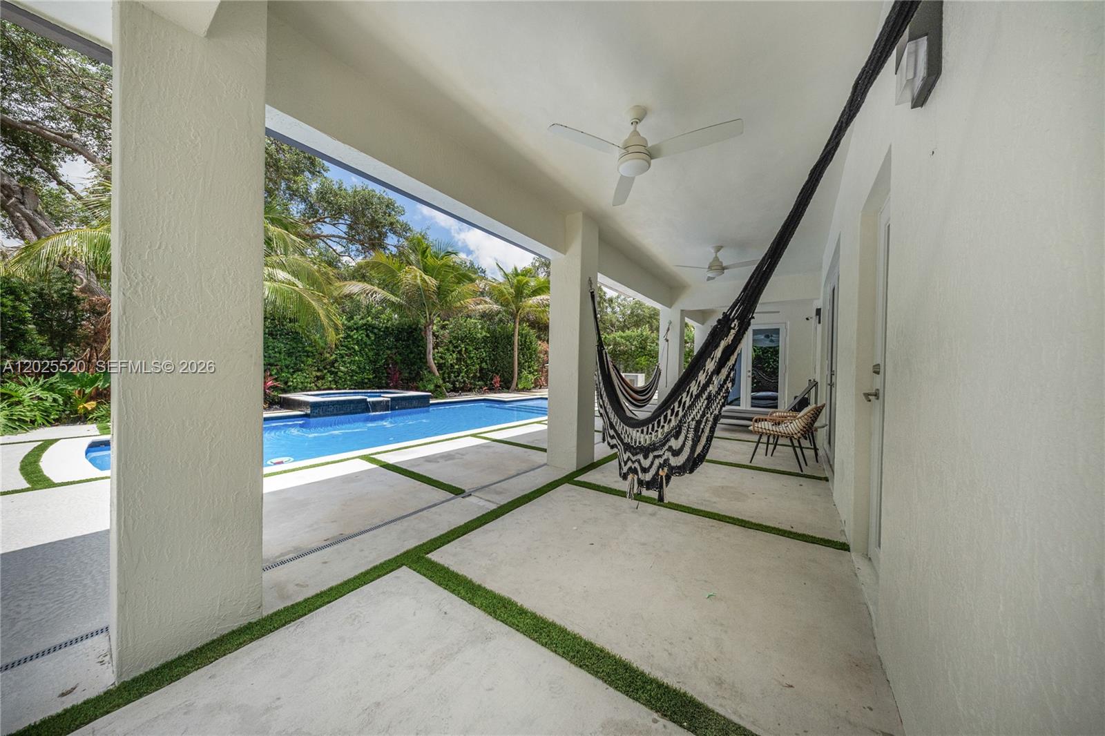15721 NW 79th Ct, Miami Lakes FL 33016