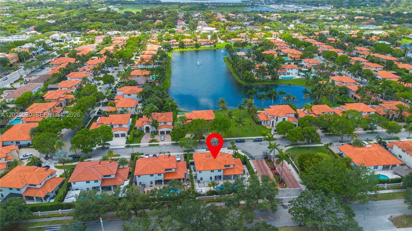 15721 NW 79th Ct, Miami Lakes FL 33016
