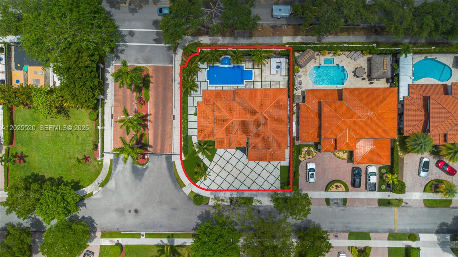15721 NW 79th Ct, Miami Lakes FL 33016