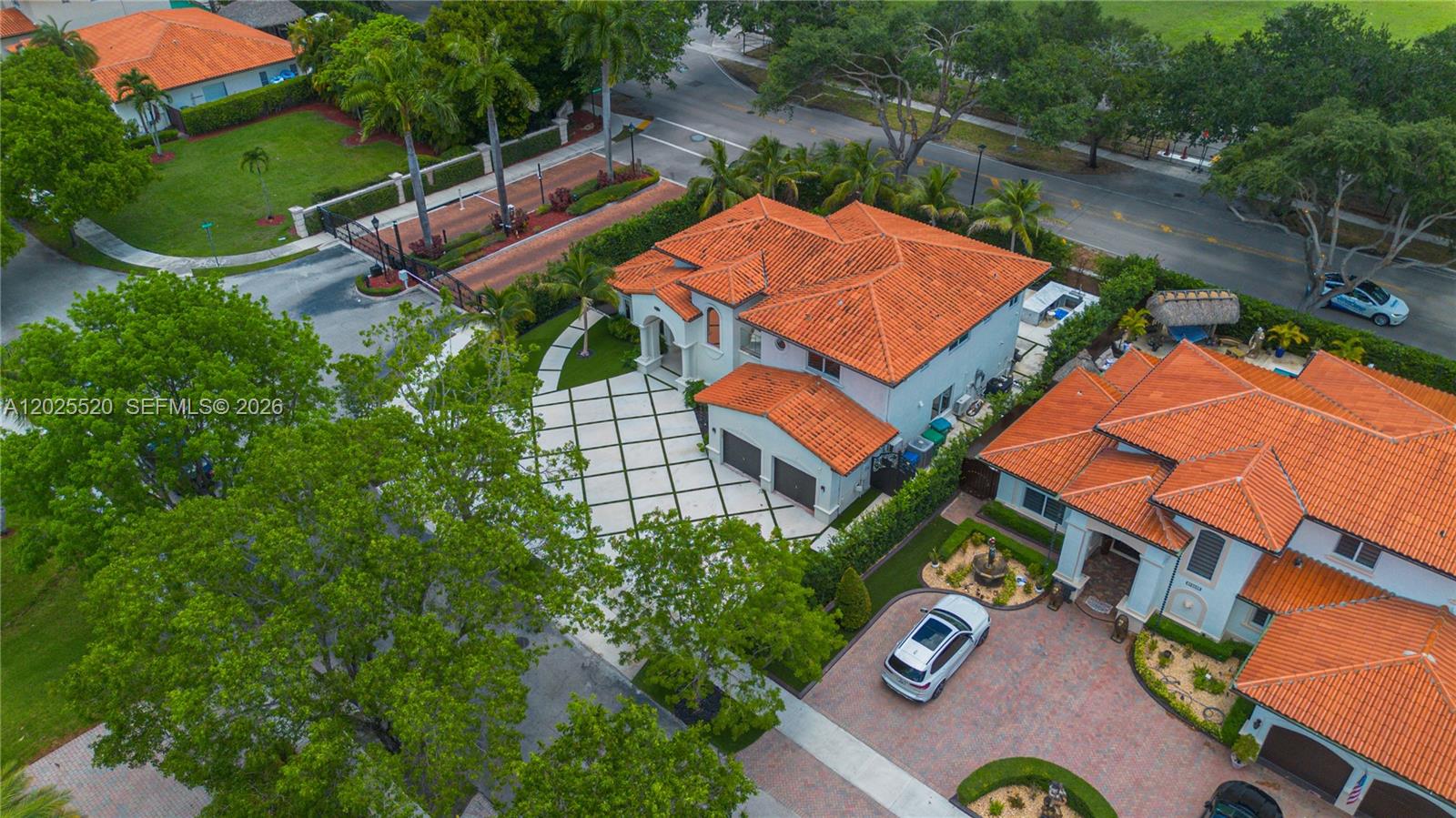 15721 NW 79th Ct, Miami Lakes FL 33016