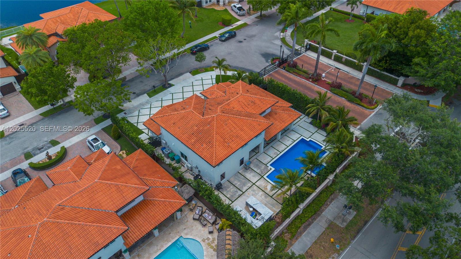 15721 NW 79th Ct, Miami Lakes FL 33016