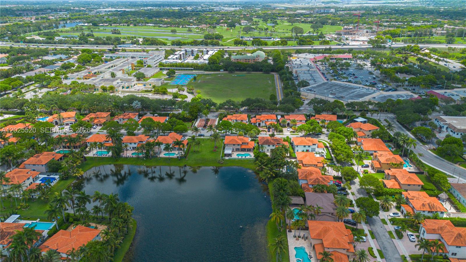 15721 NW 79th Ct, Miami Lakes FL 33016