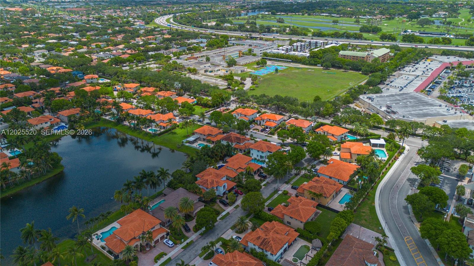15721 NW 79th Ct, Miami Lakes FL 33016