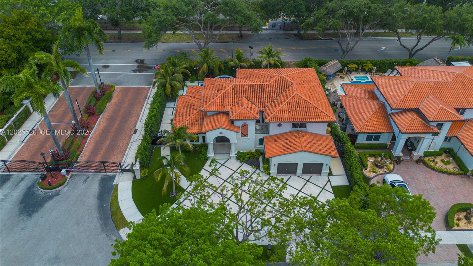 15721 NW 79th Ct, Miami Lakes FL 33016