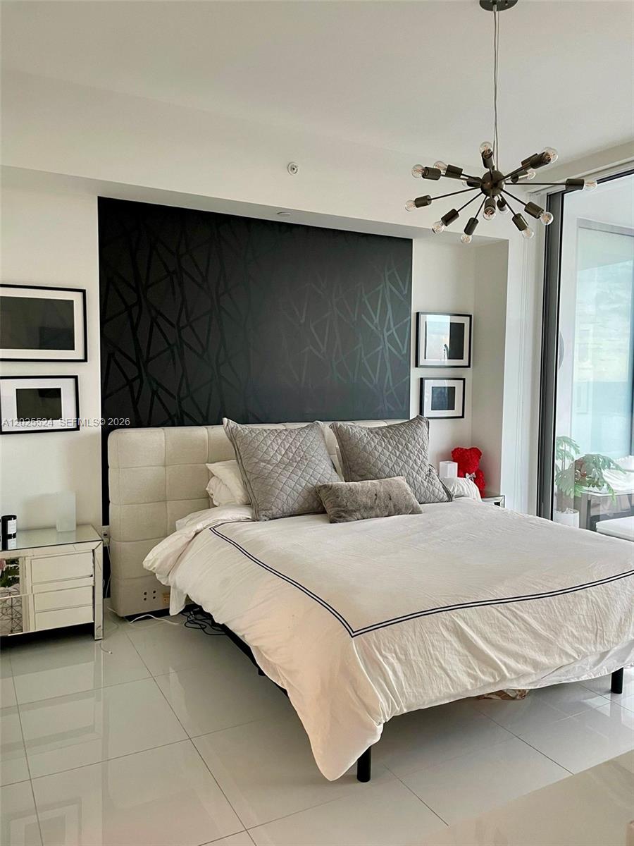 851 NE 1st Ave #1808, Miami FL 33132
