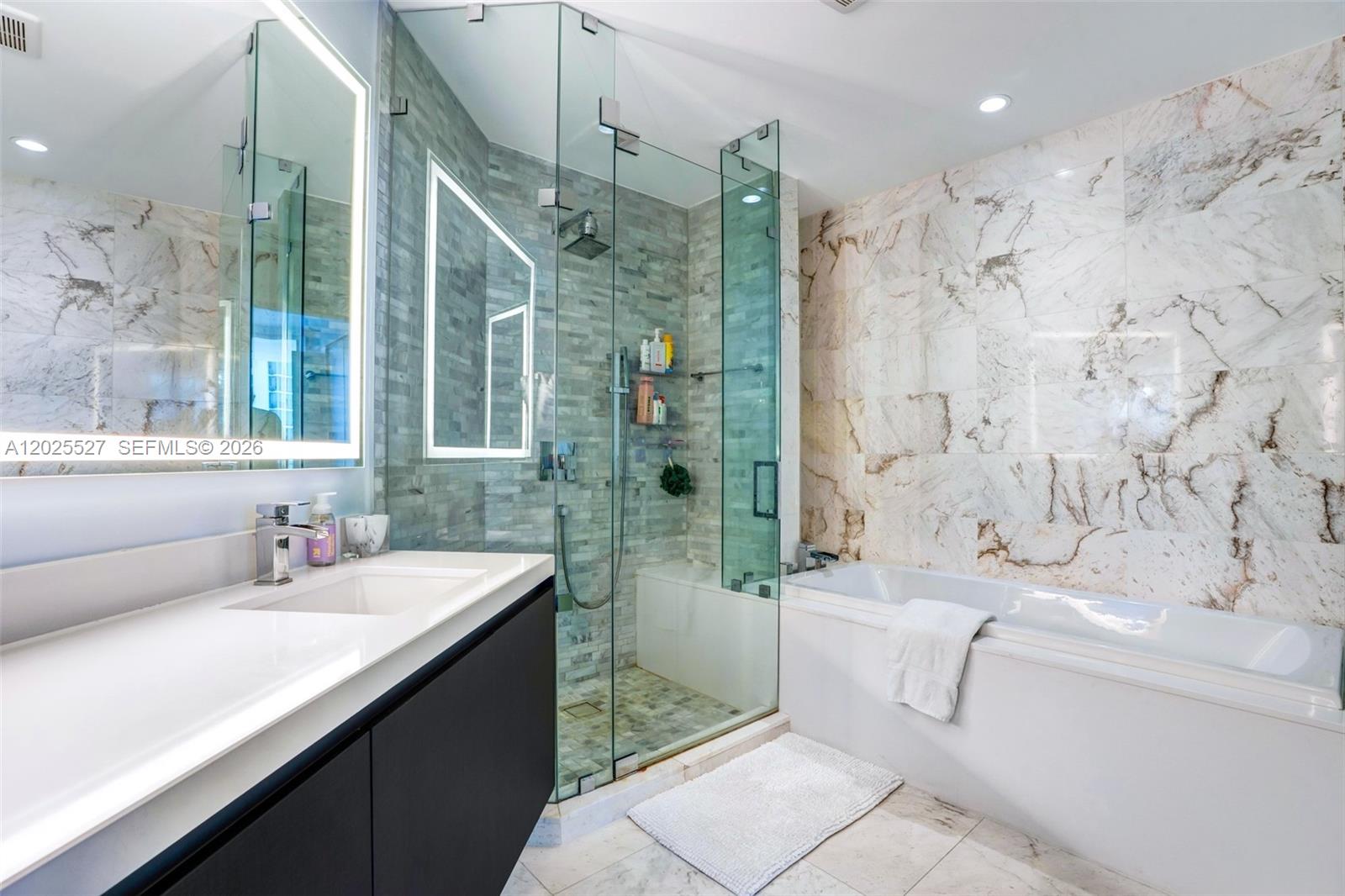 851 NE 1st Ave #3909, Miami FL 33132