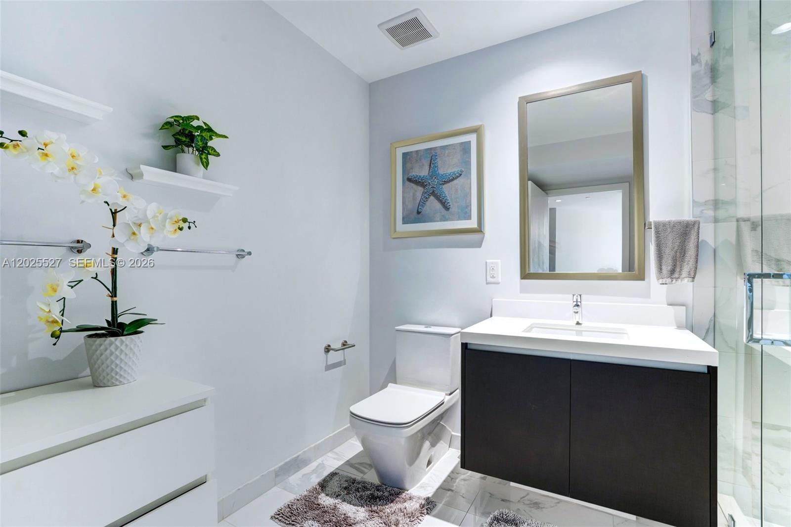 851 NE 1st Ave #3909, Miami FL 33132