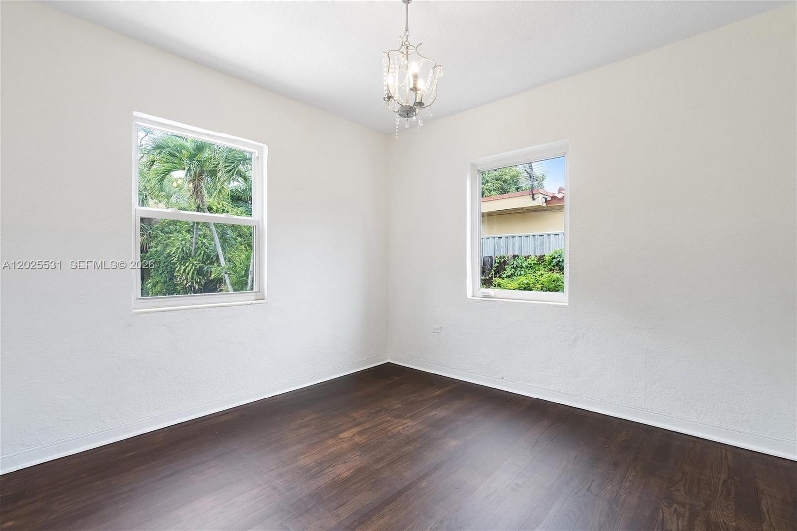 3951 SW 2nd #3951, Miami FL 33134