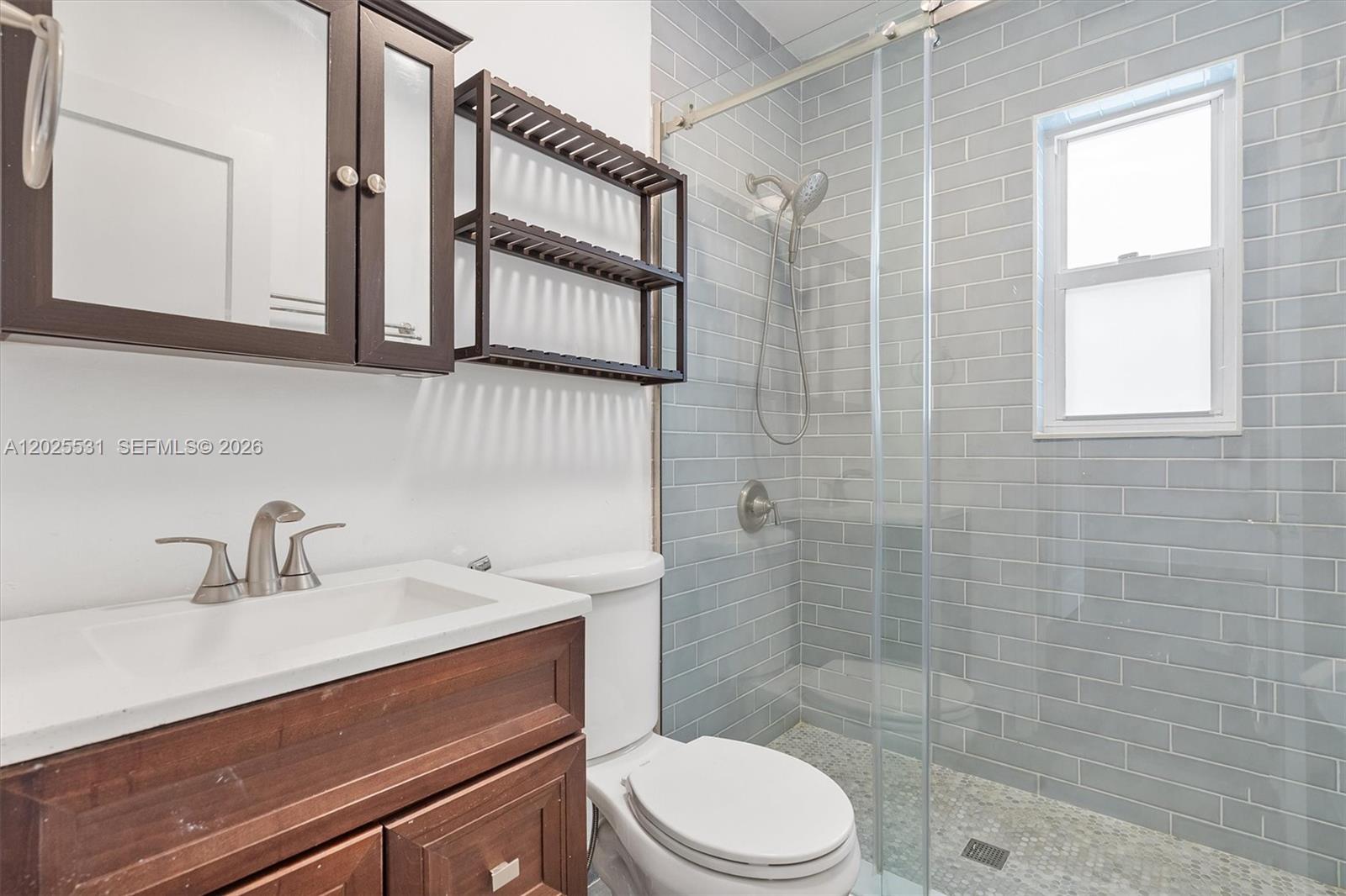 3951 SW 2nd #3951, Miami FL 33134
