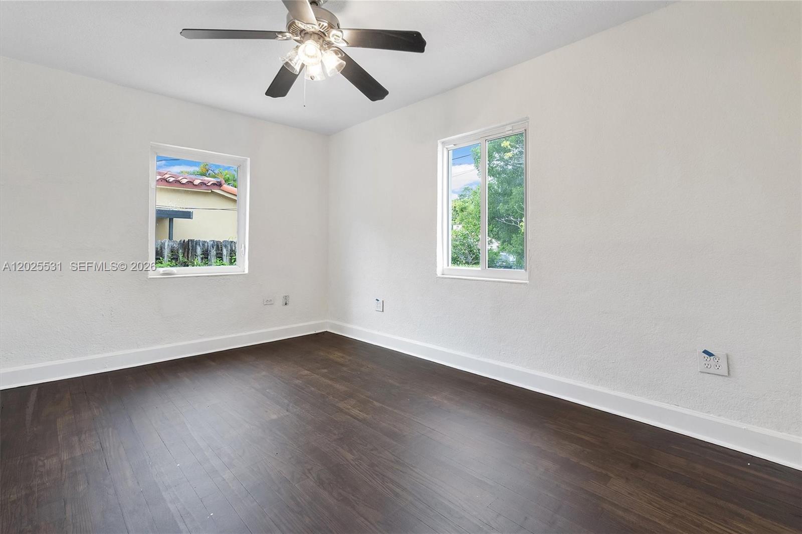 3951 SW 2nd #3951, Miami FL 33134
