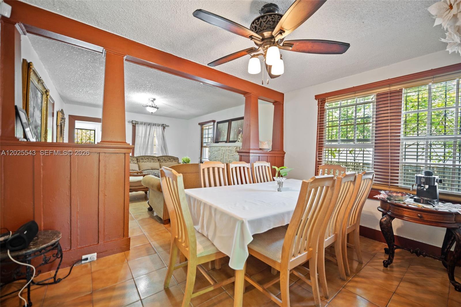 1053 NW 28th St, Miami FL 33127