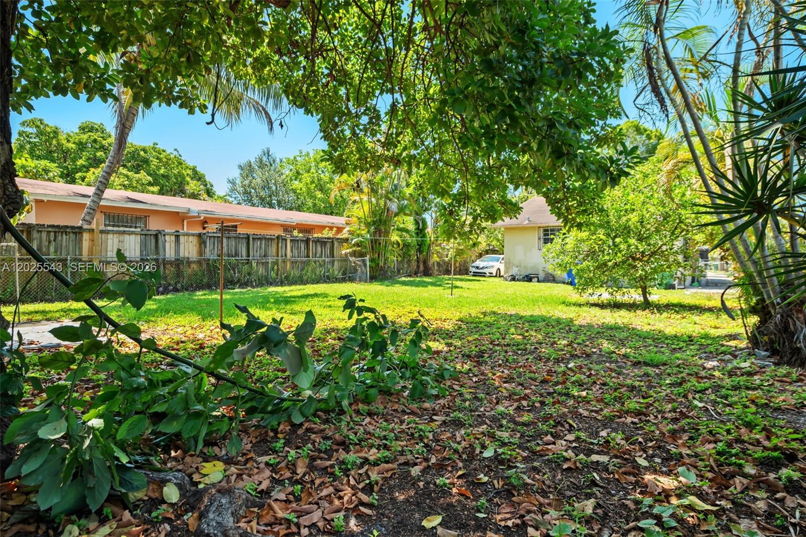 1053 NW 28th St, Miami FL 33127