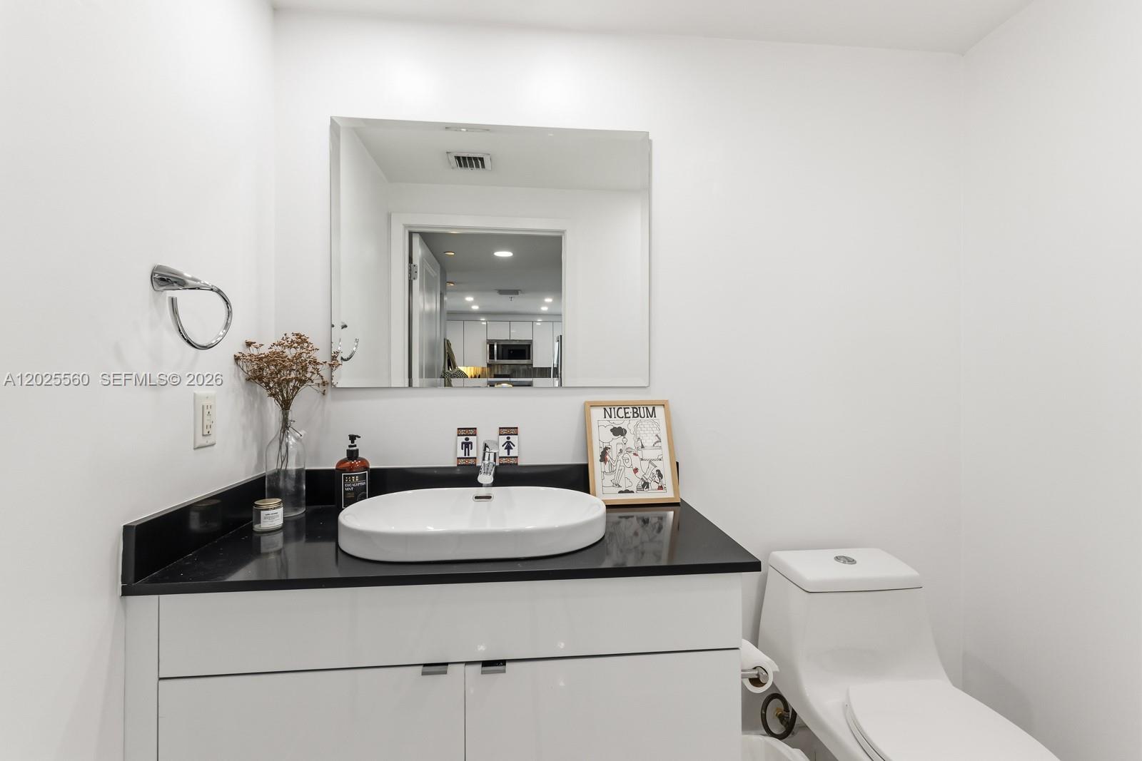 1250 S Miami Ave #1109, Miami FL 33130
