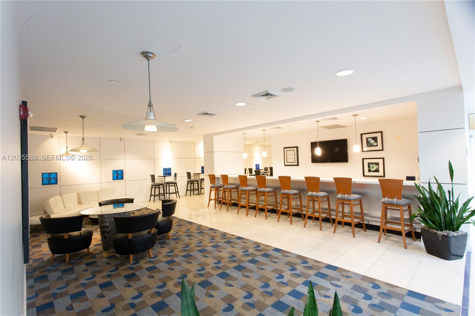1250 S Miami Ave #1109, Miami FL 33130